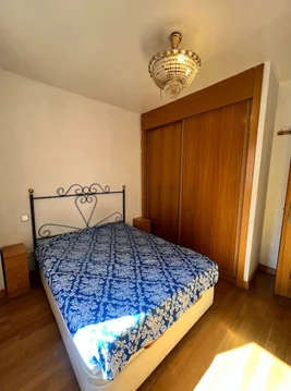 Piso en ronda de Segovia, 31 - Foto 4