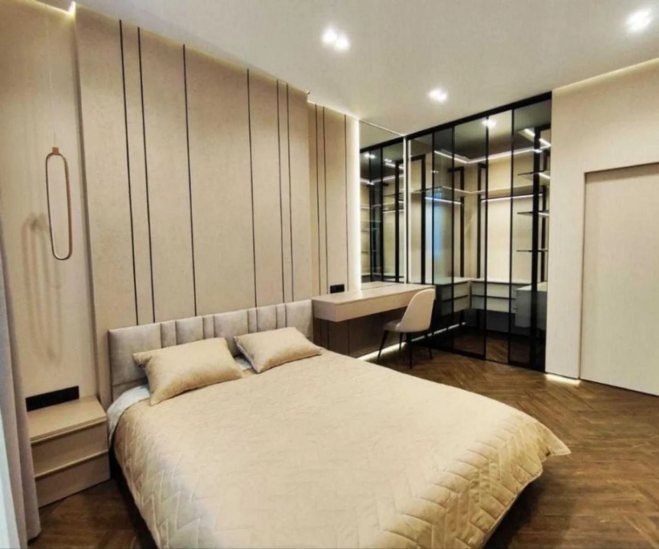 Piso en calle del Mar de las Antillas, 221 - Foto 4