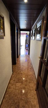 Piso en calle d'Espronceda, 6 - Foto 10