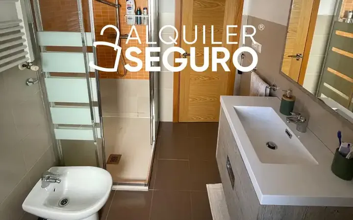 Piso en  del General Ricardos - Foto 17