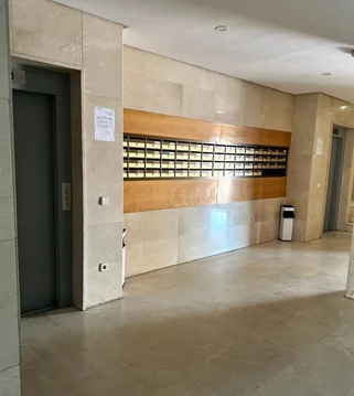 Piso en avenida del Doctor García Tapia, 232 - Foto 35