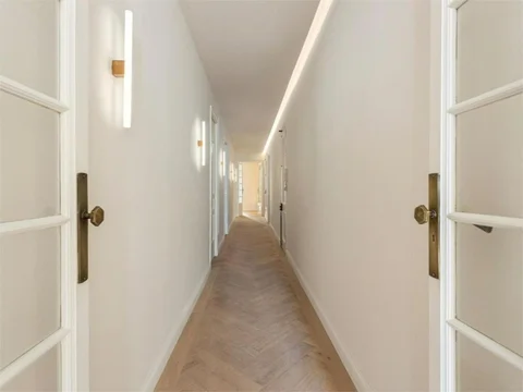 Piso en  Carrer de Muntaner 466 - Foto 25