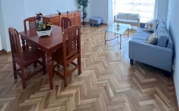 Piso en Calle de Cronos, 14, Simancas - Foto 2