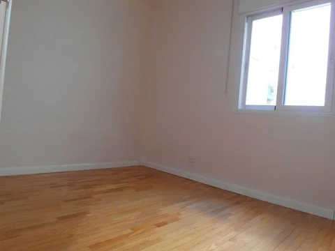 Piso - Foto 13