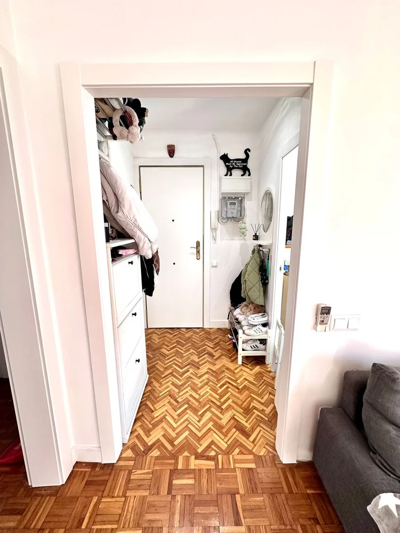 Piso en Barrio Vilapicina i la Torre Llobeta - Foto 10