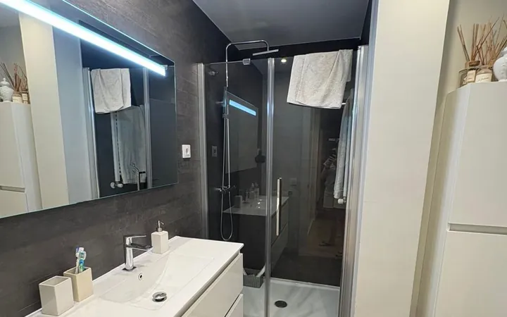 Piso en Estrella, Estrella - Foto 16