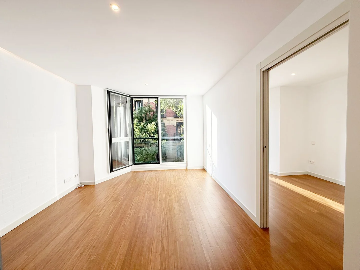 Piso en Calle Fuencarral, 142, Trafalgar - Foto 26