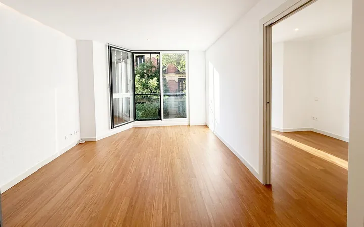 Piso en Calle Fuencarral, 142, Trafalgar - Foto 26