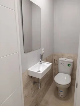 Piso en calle dels Comtes de Bell-Lloc, 145 - Foto 14