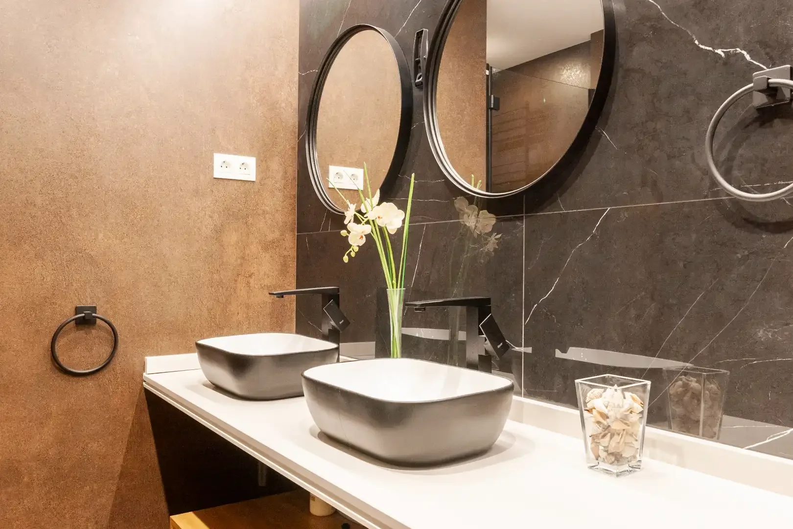 Apartamento en  Paseo de la Castellana 121 - Foto 20