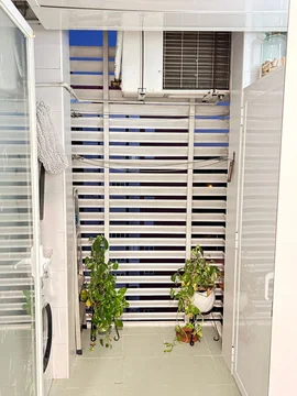 Piso en calle Antonio Romero, 14 - Foto 10