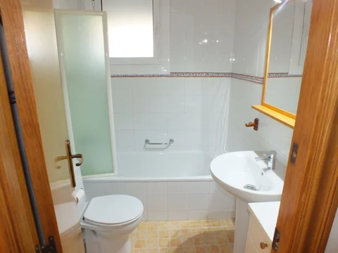 Piso en paseo de la Zona Franca, 181 - Foto 12