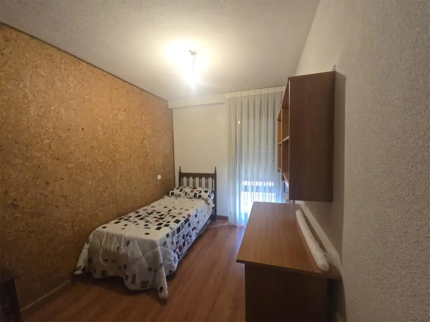 Piso en  Calle de Luis de Hoyos Sainz 18 - Foto 16