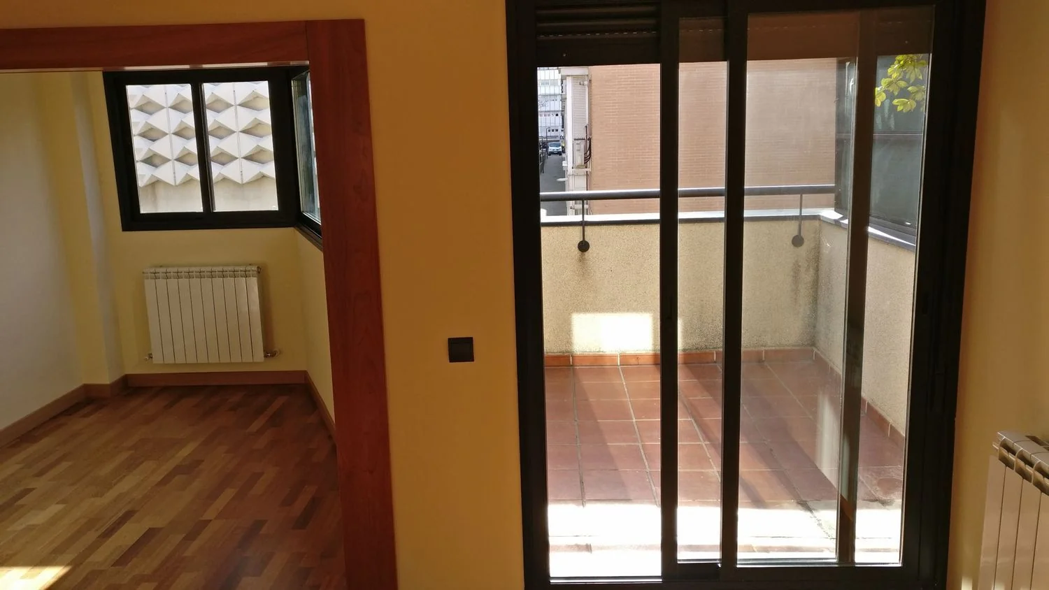 Dúplex en Calle de Servator, 3, Canillas - Foto 5