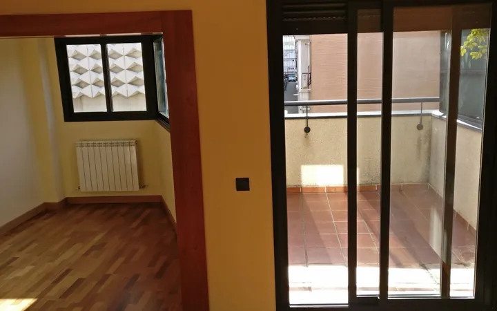 Dúplex en Calle de Servator, 3, Canillas - Foto 5