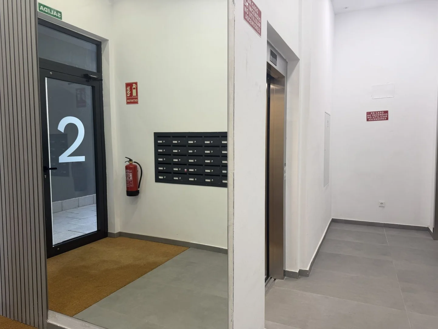 Piso en Avenida de David Gistau, Los Berrocales - Foto 21