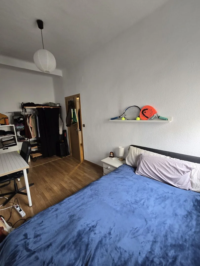 Piso en Calle de Joaquín María López, 24, Arapiles - Foto 10