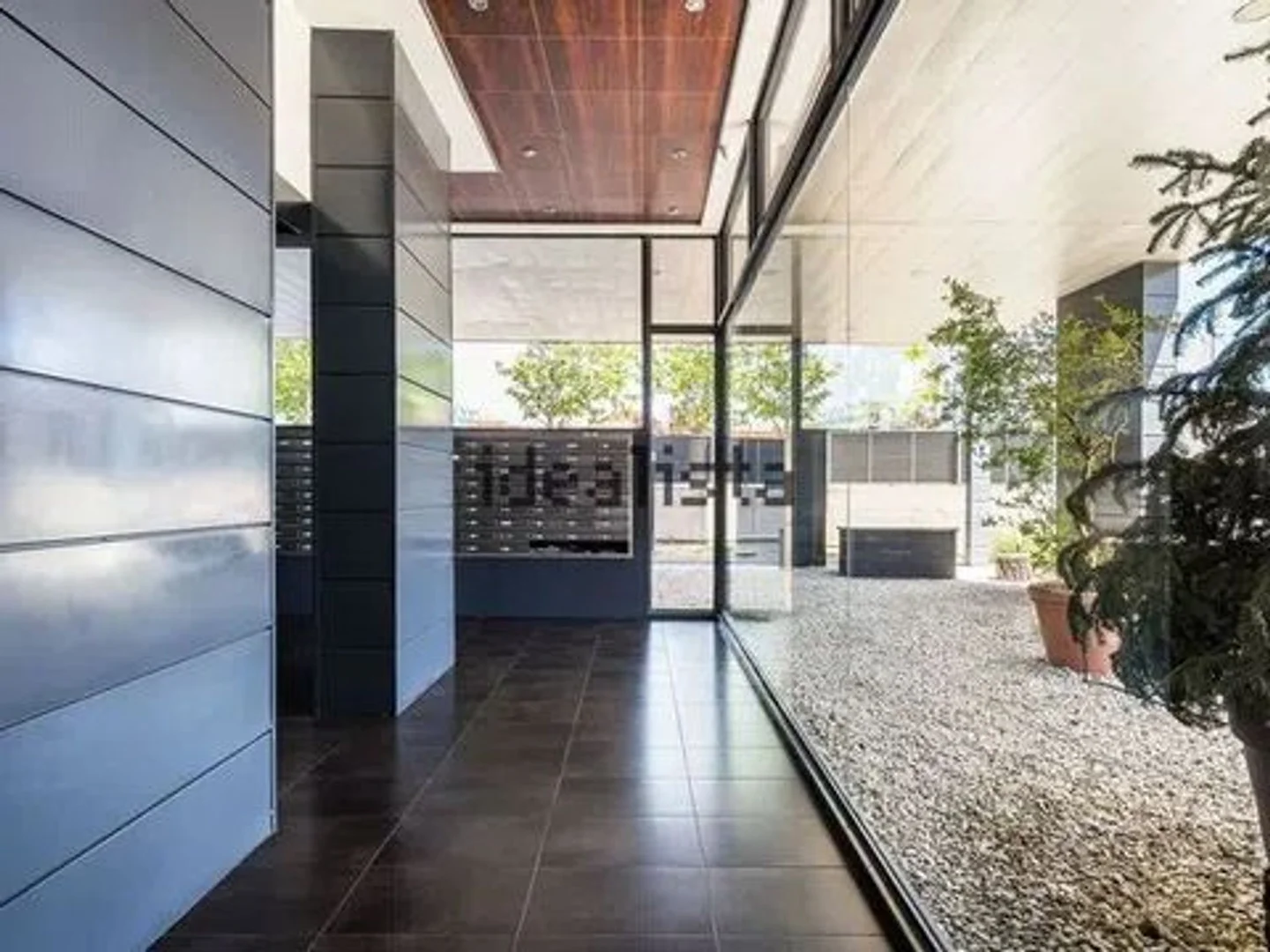 Estudio en calle de Dulce Chacón, 23 - Foto 9