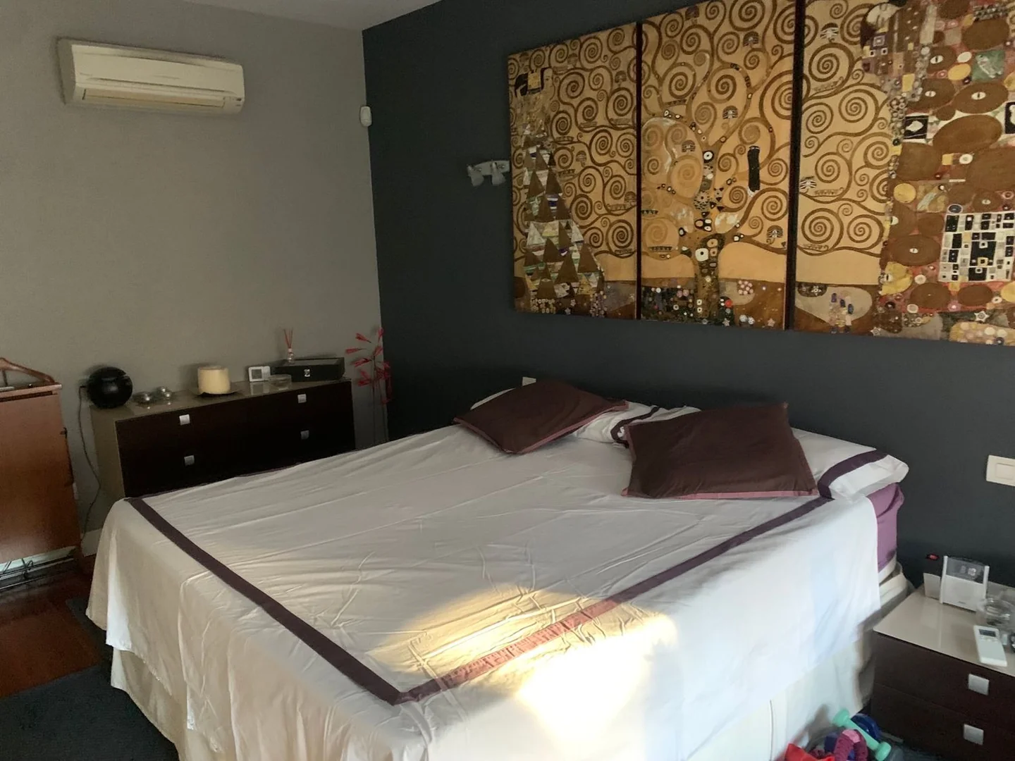 Loft en Calle de Albadalejo, 4, Simancas - Foto 7
