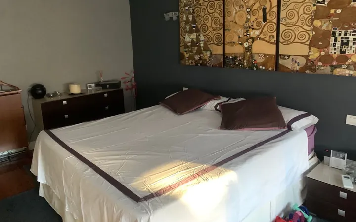 Loft en Calle de Albadalejo, 4, Simancas - Foto 7