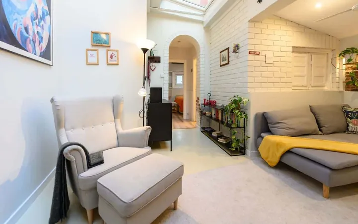 Piso en Calle del Olmo, 10, Lavapiés-Embajadores - Foto 19