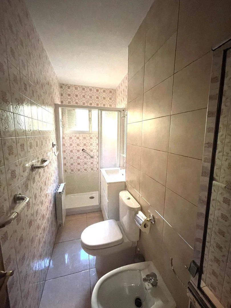 Piso en calle del Plátano, 32 a - Foto 20