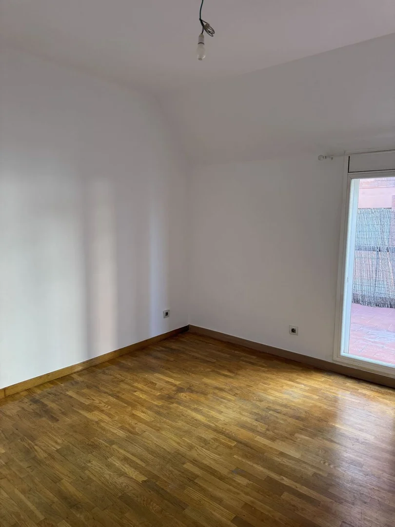 Ático en Passatge d'Andalusia, 5 - Foto 11