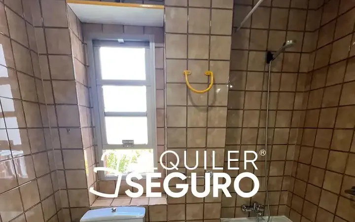 Piso en  Doctor García Tapia - Foto 3