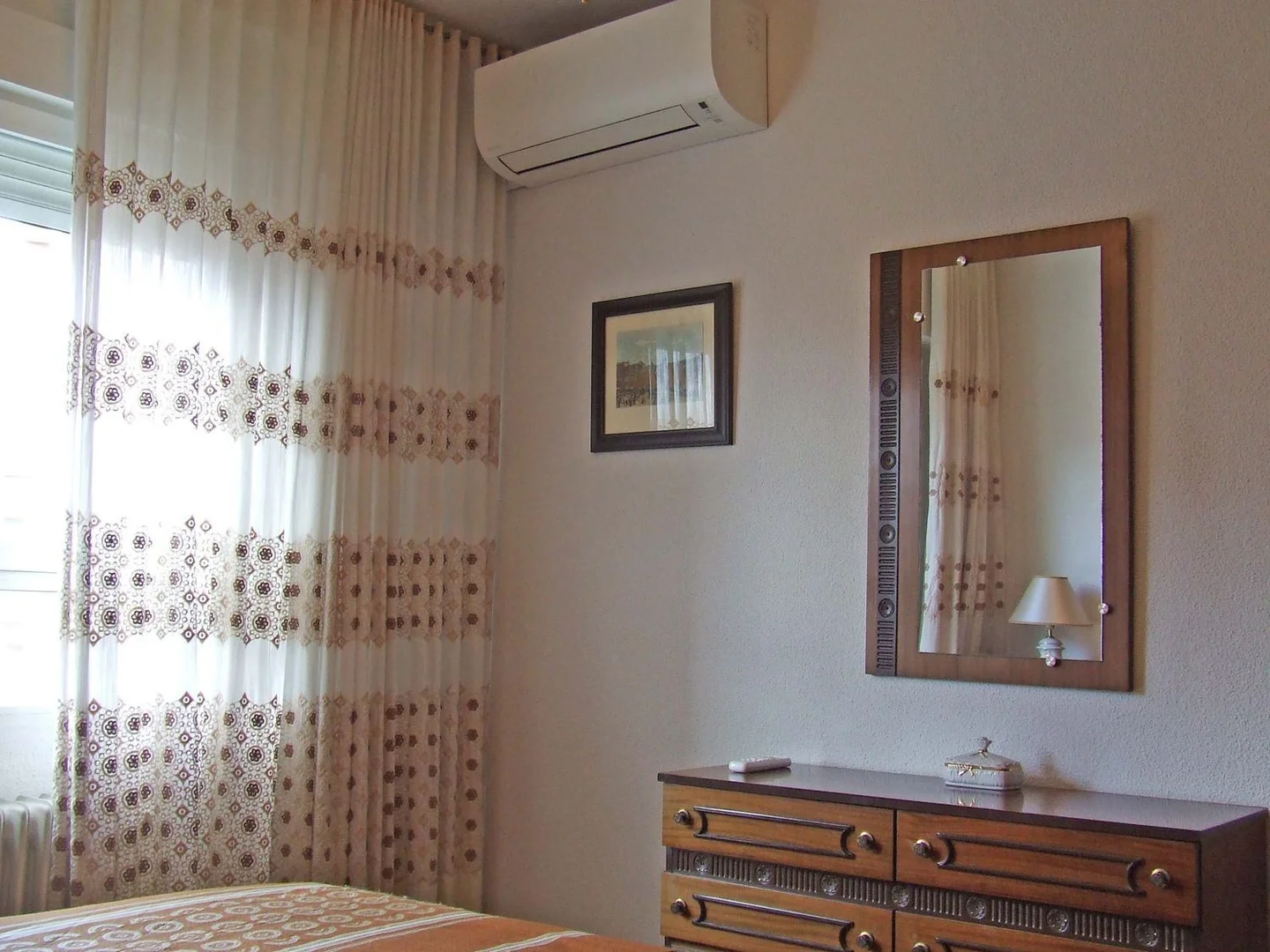 Piso en calle de Torregrosa, 4 - Foto 9