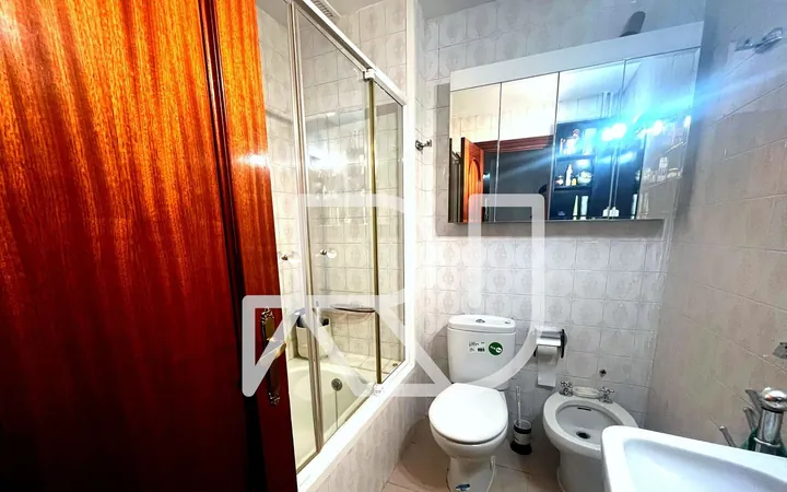 Piso en Pacífico, Pacífico - Foto 14