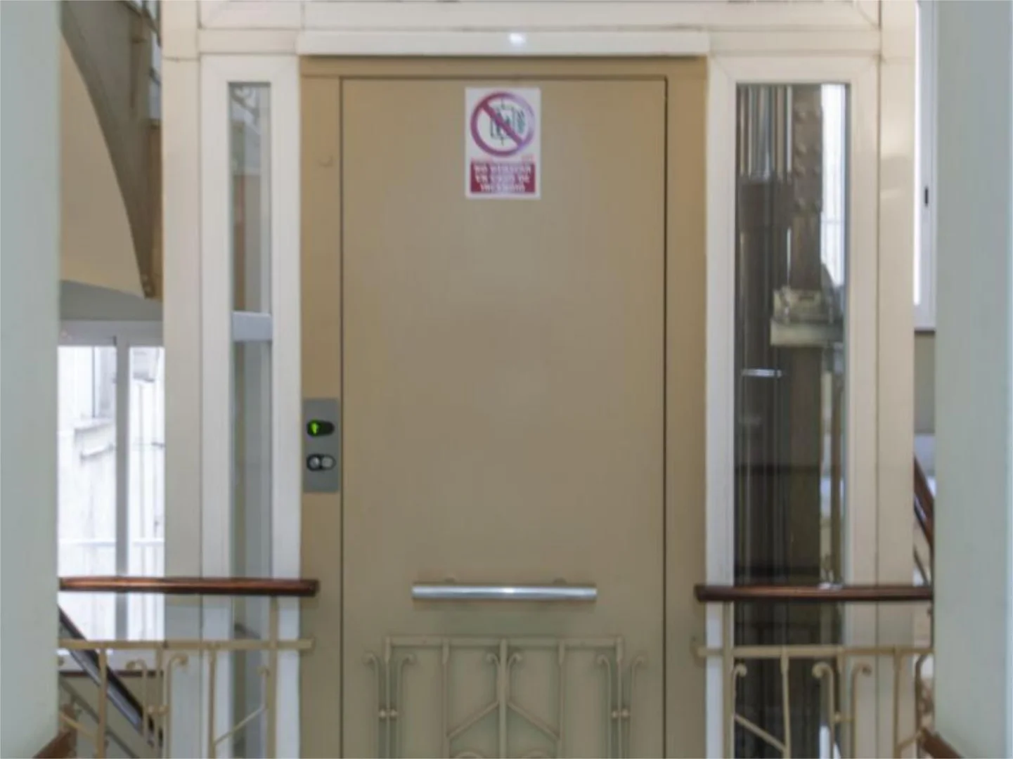 Apartamento en  Calle de José Antonio de Armona 2 - Foto 6