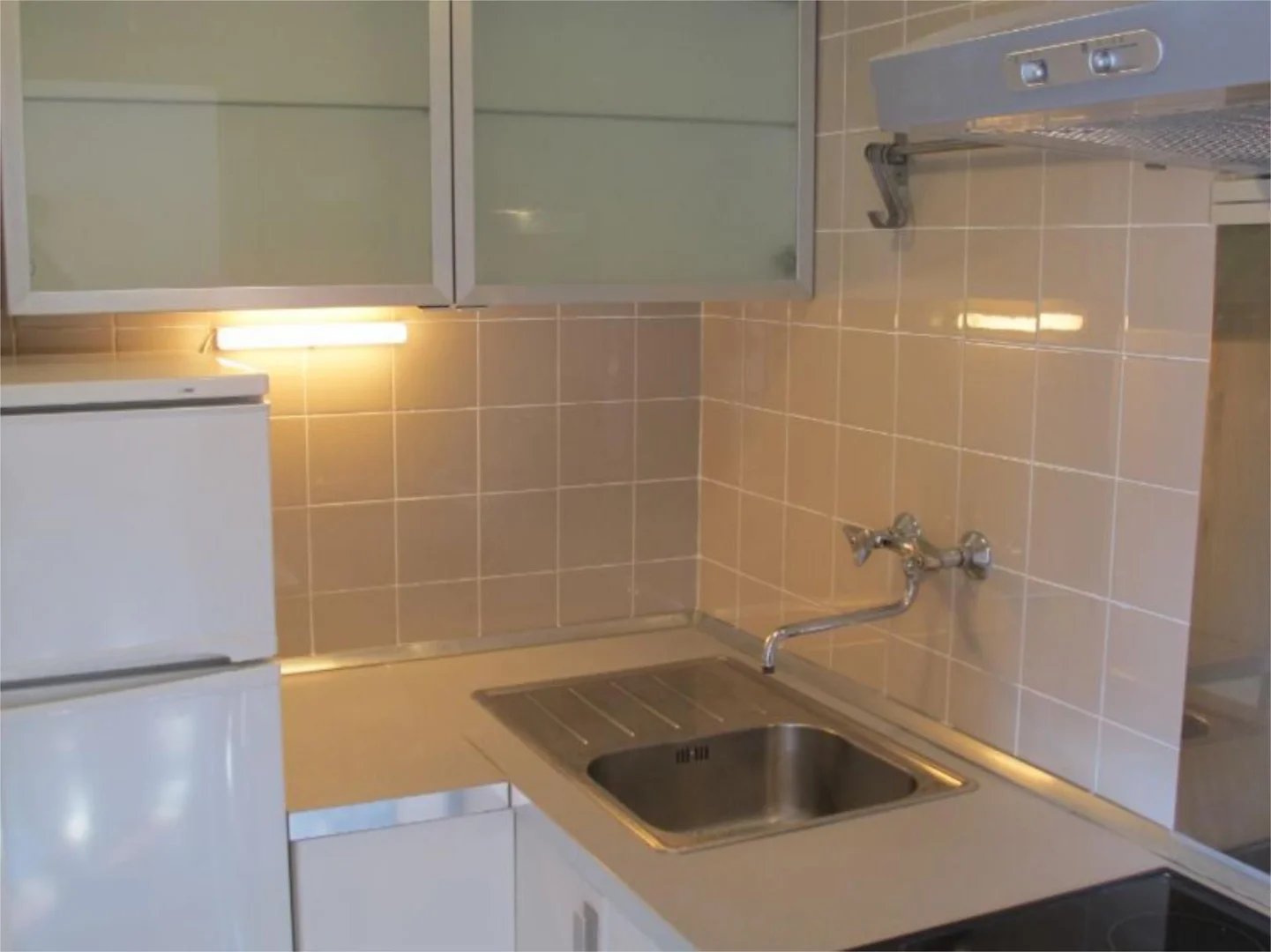 Piso en calle de Hermosilla 75 - Foto 5