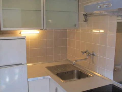 Piso en calle de Hermosilla 75 - Foto 5