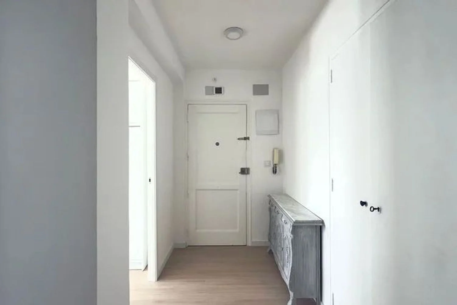 Piso en calle Marina Lavandeira, 10 - Foto 15