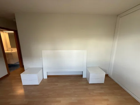 Piso en Montecarmelo - Foto 49