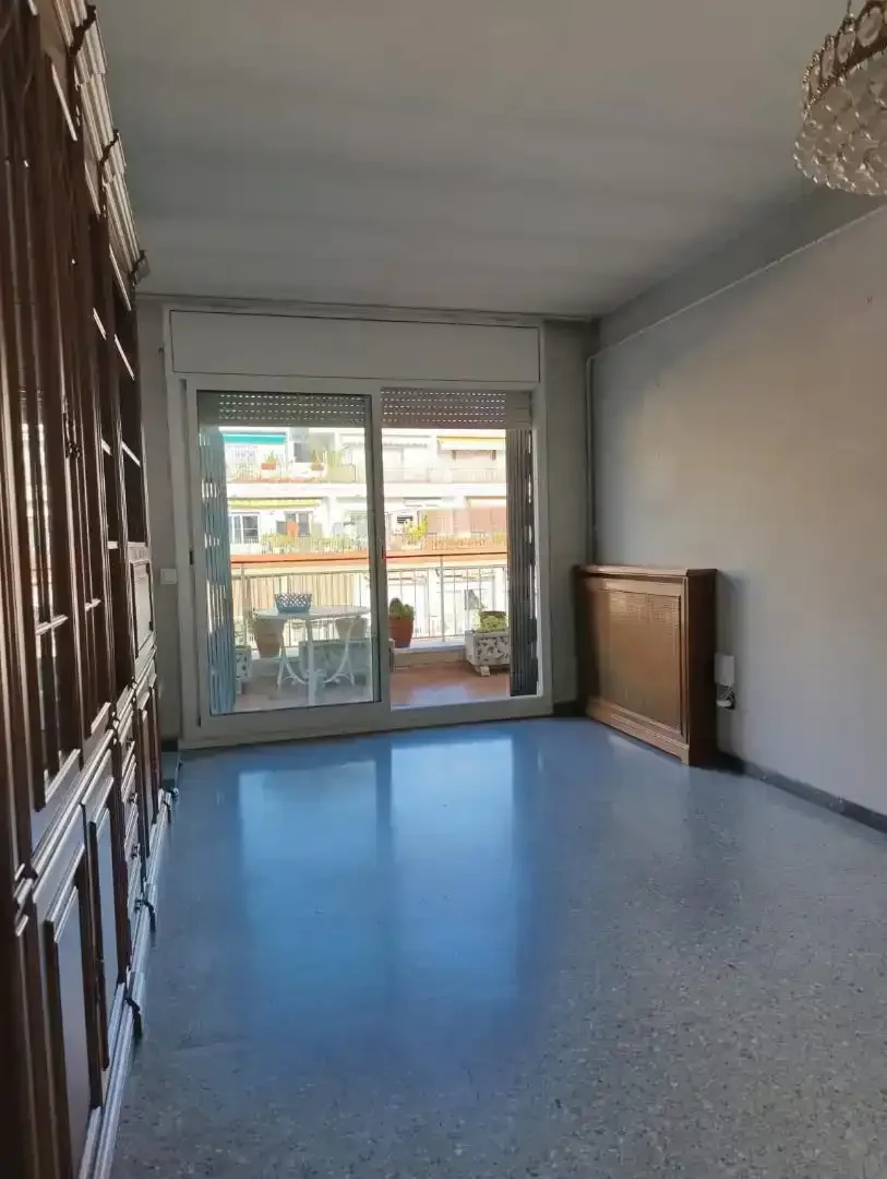 Piso en  Avinguda de la Mare de Déu de Montserrat 153 - Foto 6