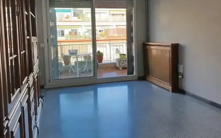 Piso en  Avinguda de la Mare de Déu de Montserrat 153 - Foto 6