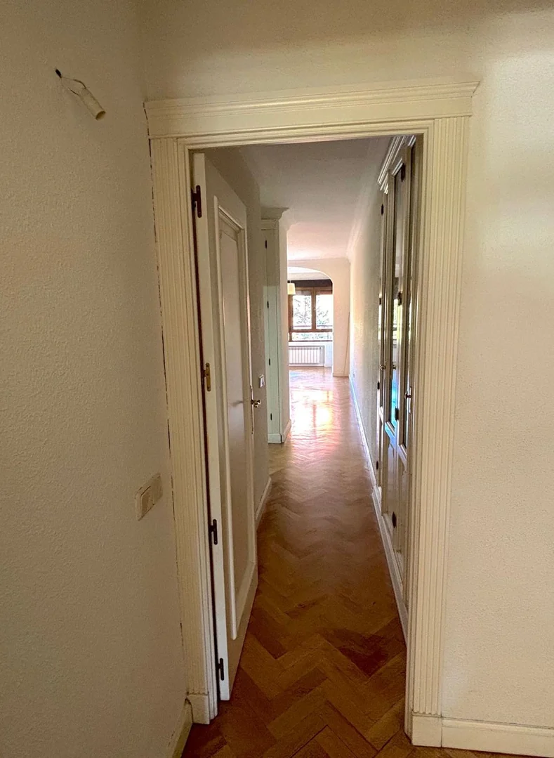 Piso en Calle del Violín, 7, Costillares - Foto 10