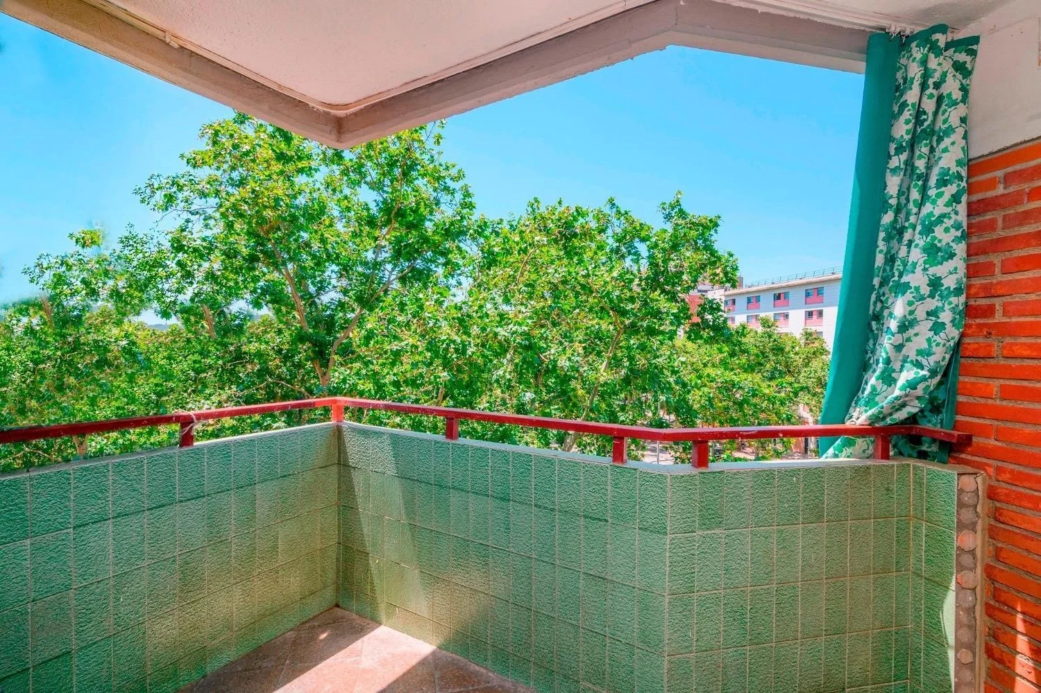 Piso en Calle de Wellington, 54, El Parc i la Llacuna del Poblenou - Foto 12