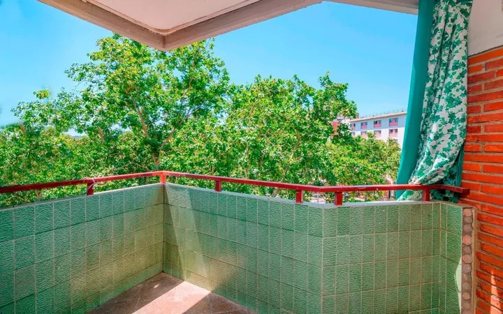 Piso en Calle de Wellington, 54, El Parc i la Llacuna del Poblenou - Foto 12