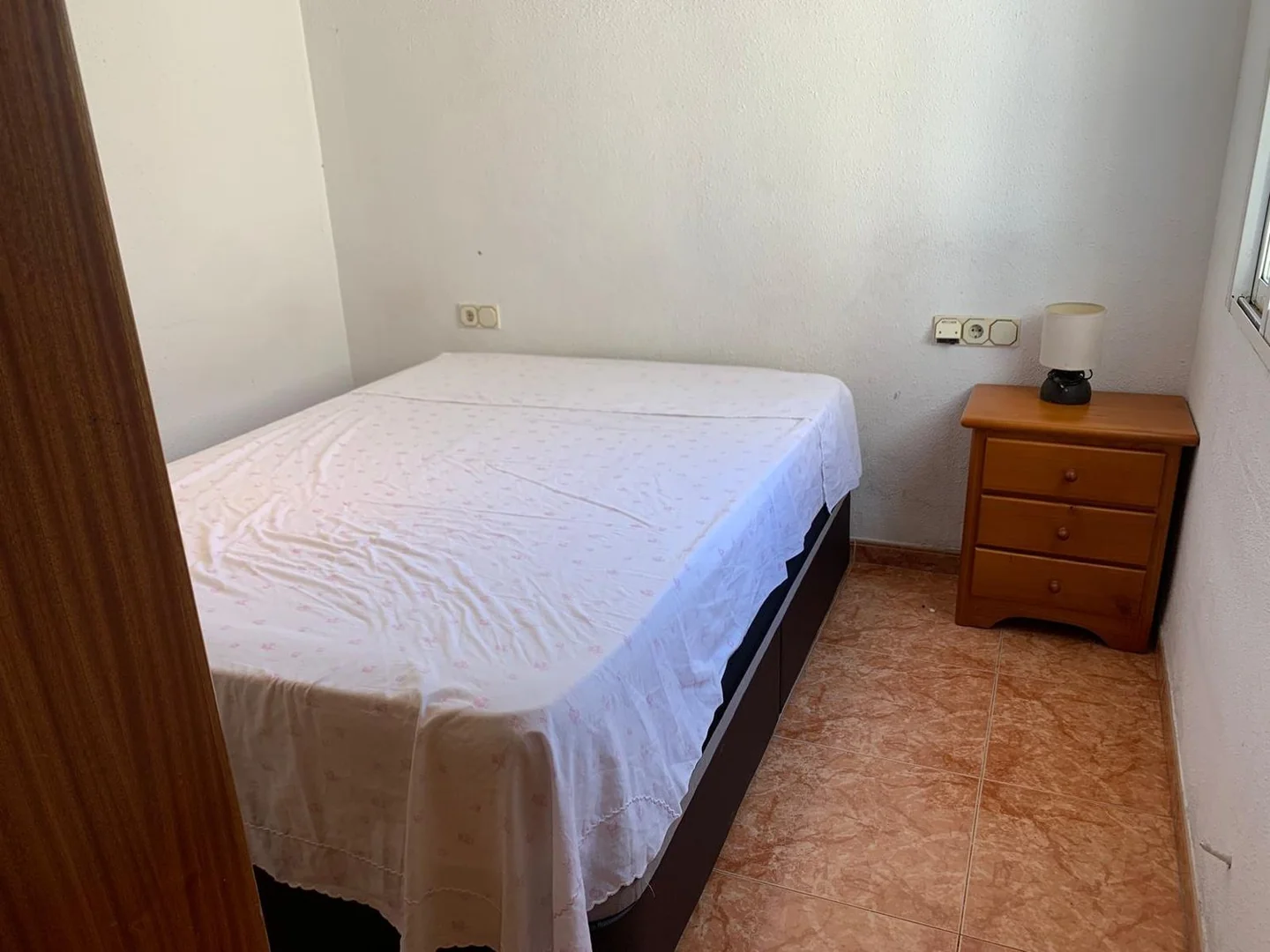 Piso en Calle de José Ortega y Gasset, 72, Lista - Foto 9