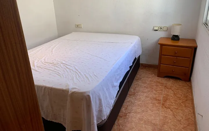 Piso en Calle de José Ortega y Gasset, 72, Lista - Foto 9