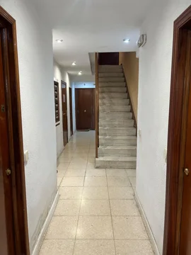 Piso en Calle de Fray José Cerdeiriña, 52 - Foto 3