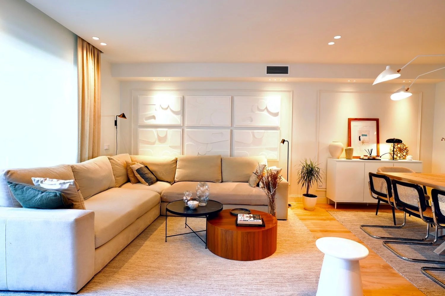 Piso en avenida de Manuel Fraga Iribarne, 47 - Foto 24