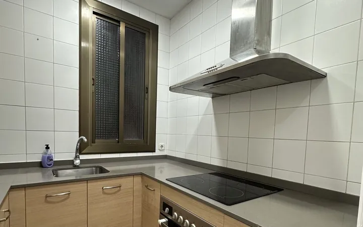 Piso en Calle de Berlín, 105, Les Corts - Foto 5