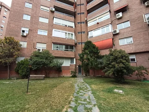 Piso en Calle del Camino de los Vinateros - Foto 20