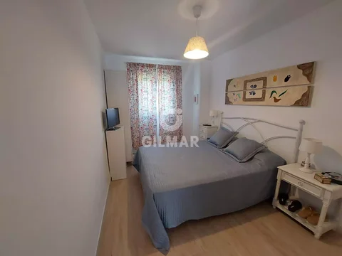 Piso en Puerto de Santa María, Cádiz - Foto 7