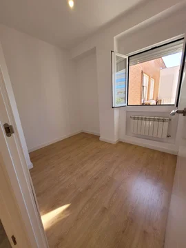 Piso en calle Arquitecto Gaudí, 5 - Foto 13