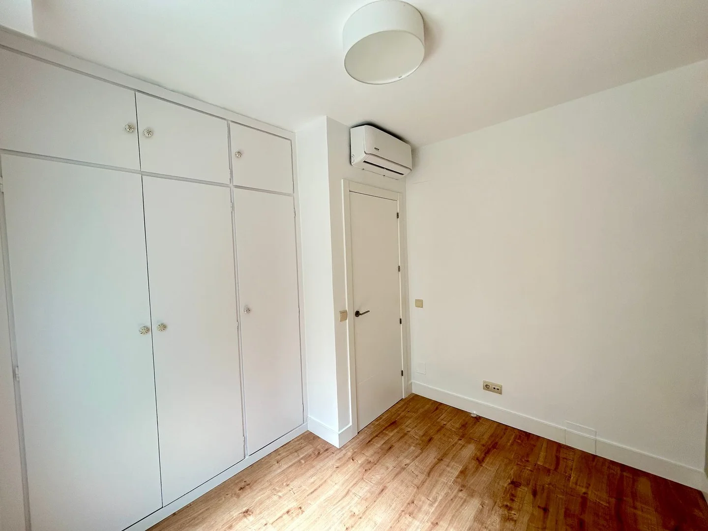 Piso en calle de Ayala, 20 - Foto 21