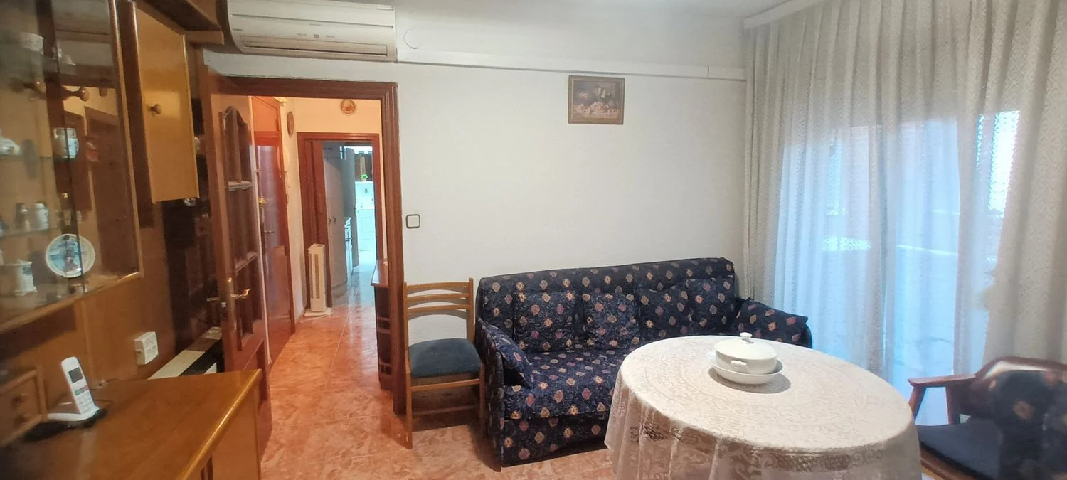 Piso en Buena Vista, Buena Vista - Foto 3